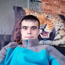  ,   , 30 ,   ,   , c 