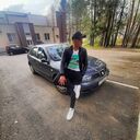 ���������� �����, ���� ������� ������, 38 ���, ������������ ��� ������, ����� � ���������, c�������� ���������, ���������