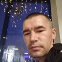 -,   , 38 ,   