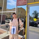   ,   , 26 ,   ,   , c 