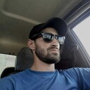 ���������� ���������, ���� ������� ����, 37 ���, ������������ ��� ������, ����� � ���������