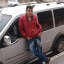  ,   Mehmet, 46 ,   ,   