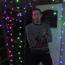 ���������� �����, ���� ������� ������, 42 ����, ������������ ��� ������, ����� � ���������, c�������� ���������