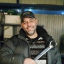 ���������� �����, ���� ������� ������, 45 ���, ������������ ��� ������, ����� � ���������, c�������� ���������