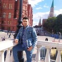  Alanya,   , 36 ,   ,   