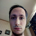 ���������� ����-���, ���� ������� ������, 36 ���, ������������ 