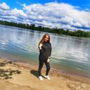 ���������� ������, ���� ������� �����, 22 ����, ������������ ��� ������, ����� � ���������