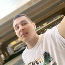 ���������� ������, ���� ������� �����, 33 ����, ������������ ��� ������, ����� � ���������