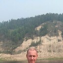 ���������� �����, ���� ������� �����, 46 ���, ������������ ��� ������, ����� � ���������, c�������� ���������, ���������