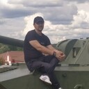 ���������� �����, ���� ������� ������, 38 ���, ������������ ��� ������, ����� � ���������, c�������� ���������