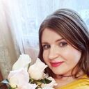  -,   , 46 ,   ,   , c 