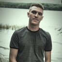 ���������� ������-��-����, ���� ������� ������, 30 ���, ������������ ��� ������, ����� � ���������