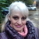  ,   , 56 ,   c 