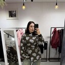 ���������� ������, ���� ������� �������, 38 ���, ������������ ��� ����� � ���������, c�������� ���������