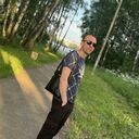  ,   , 38 ,   c 