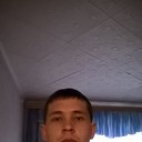 ���������� ������-���, ���� ������� Ilya, 33 ����, ������������ ��� ������, ����� � ���������, c�������� ���������