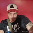  ,   , 50 ,   ,   