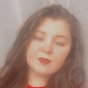 ���������� ���������, ���� ������� ���������, 27 ���, ������������ ��� c�������� ���������, ���������