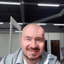 ���������� �����, ���� ������� ���, 50 ���, ������������ ��� ����� � ���������, c�������� ���������