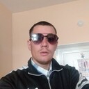 ���������� �����������, ���� ����� ������, 25 ���, ������������ ��� ������, ����� � ���������