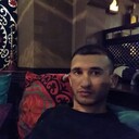 ���������� ������, ���� ������� Anosh, 26 ���, ������������ ��� ������, ����� � ���������