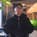 ���������� ����������, ���� ������� ������, 53 ����, ������������ ��� ������, ����� � ���������