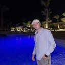 ���������� ������, ���� ����� ����, 22 ����, ������������ ��� ������, ����� � ���������