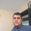 ���������� ������, ���� ������� Raxmat, 43 ����, ������������ ��� ������, ����� � ���������, c�������� ���������