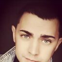 ���������� ������������, ���� ������� ������, 31 ���, ������������ ��� ���������