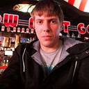 ���������� ������������, ���� ������� �������, 36 ���, ������������ ��� ������, ����� � ���������, c�������� ���������