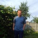  ,   , 36 ,     , c 