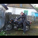 ���������� ������, ���� ������� �����, 47 ���, ������������ ��� ������, ����� � ���������, ���������