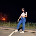  ,   , 25 ,     , c 