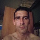 ���������� ������, ���� ������� �������, 43 ����, ������������ ��� ������, ����� � ���������, ���������