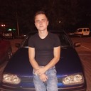 ���������� ������, ���� ������� ������, 28 ���, ������������ ��� ������, ����� � ���������, c�������� ���������