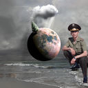  ,   , 45 ,   ,   , c 