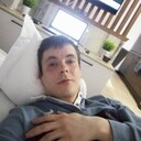 ���������� �����-���������, ���� ������� ��������, 34 ����, ������������ ��� ������, ����� � ���������, c�������� ���������, ���������