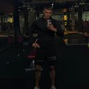 ���������� ��������, ���� ������� �����, 26 ���, ������������ ��� ������, ���������