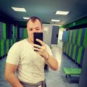  ,   , 35 ,   ,   , c , 