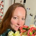 ���������� ����, ���� ������� ������, 40 ���, ������������ ��� ������, ����� � ���������, c�������� ���������