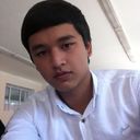  ,   Rovshan, 32 ,   ,   , c 