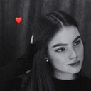  ,   , 22 ,  