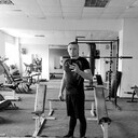 ���������� ���������� �����, ���� ������� ������, 32 ����, ������������ ��� ������, ����� � ���������, c�������� ���������