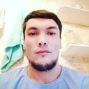 ���������� ������, ���� ������� ����, 37 ���, ������������ ��� ������, ����� � ���������, c�������� ���������, ���������