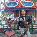 ���������� �������, ���� ������� ���������, 35 ���, ������������ ��� ������, ����� � ���������