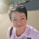 ���������� �����������, ���� ������� ����, 60 ���, ������������ ��� ������, ����� � ���������