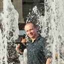 ���������� ������, ���� ������� ���������, 33 ����, ������������ ��� ������, ����� � ���������, c�������� ���������