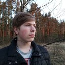 ���������� �������, ���� ����� ���������, 21 ���, ������������ ��� ������, ����� � ���������, c�������� ���������