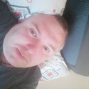  ,   , 42 ,   ,   , c , 