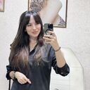 ���������� ������, ���� ������� ����, 41 ���, ������������ ��� c�������� ���������